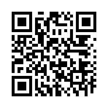 QR Code for 37ttgM4eZuyeReDKFSRktS8MZBKzVTGGzF