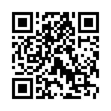 QR Code for 37ttiB68d59AxLCWUvfxkjM2Y97gHGVe9b