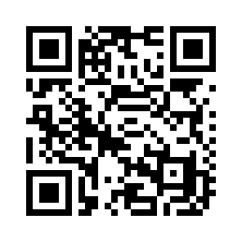 QR Code for 37ttoxWVvJkhp3PpVfHrfFbQc4pks9RB33