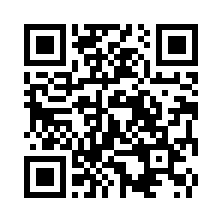 QR Code for 37ttrtuF63zeb2RU9vGm8P8Rv4HJF6RUkb