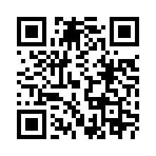 QR Code for 37ttvDdmronXZFjL6nyrddJSmMmU9fX2bA