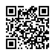 QR Code for 37ttygGyoDqoSgdWfqGiWnofJYNkhwHGQV