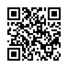 QR Code for 37ttzKqKWhLB3sMU2tu3PbLLe4GFbs59zy
