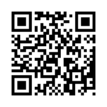 QR Code for 37tu7UxduK6RaxWfycaaBooPYF2qsUYe4E