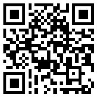 QR Code for 37tuDJSJQ7CyAR1htks4rdYoV1P4X7eEFW