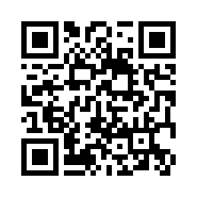 QR Code for 37tuDtB7GAyLCraHWV96wScMhSJKUw7LWR