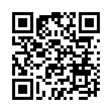 QR Code for 37tuLNRGFgTNbYb7GGsjvkyC4oGCYeo7dF