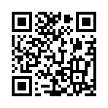 QR Code for 37tuMi2yXFRsrHs8XtB2pBVpBVewKMyJSc