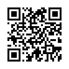 QR Code for 37tuN83U21fyCgWiCMUWkFGABedBctxD7t
