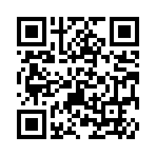 QR Code for 37tuRtcPMcEWFQvhAo7CGCnpesAN8CpjuE