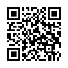 QR Code for 37tuXZGTsus4huANNbnPwpwhRBY5KN7t1s