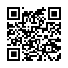 QR Code for 37tuZ2BLThk9ZnfTJpLFshSWiSXCU7JUcH
