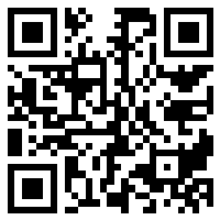 QR Code for 37tupgePFsUtVTtqAkNZcNCMSXFryzLFb1