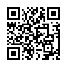 QR Code for 37tut3gKyaJfb3TYQHp4WubdoAimNCwtNe
