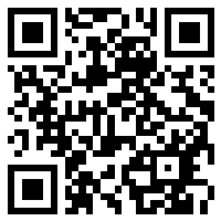 QR Code for 37tv5Be8yaVoFWbBefB82tFSezvLvi93F1