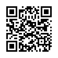 QR Code for 37tv5Ni4t2aCxcsPBJyeDnXpr8rGhYmoZu