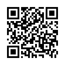 QR Code for 37tvSGLdtDth5bzD59SN13a97cQFp5GteB