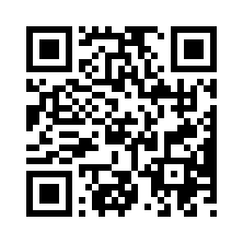 QR Code for 37tvaamGe1MDPL9vEA1JjGCuHSZpgzkLP9