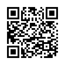 QR Code for 37tvbsFrU6haL9EFEVkisS4eppNjsNybFc