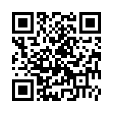 QR Code for 37tvbuzPgLyECbvpcVihUd5ZMskeQnKsps