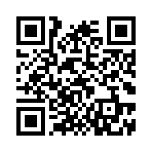 QR Code for 37tvdT1veXbcBBoB6Pj4ZipXi6LDnT7MYC