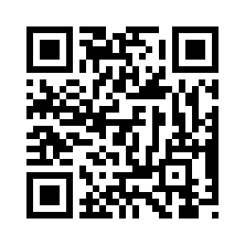 QR Code for 37tvdtsucpFyVdQbx92pv2AP8Dc8zmhBJH