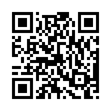 QR Code for 37tviwtVFQvici5pxM3Rd4gCEwD8jR9GF2