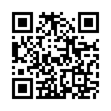 QR Code for 37tw1Svmd2uYYGuBuvpBPLSx19uEpxgsHj