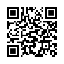QR Code for 37twPdu1Yys3K28d2VEbqE4mAH7113hfBi