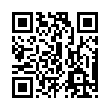 QR Code for 37twSf7KBgu4NvWEoPNpENdjgf6GR9QVTf