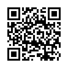QR Code for 37twWjLQi6y8eWKY8fzfsewYtskXRbJNRJ