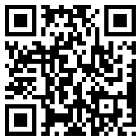 QR Code for 37twbcCaMsBVQ5KE9wT2mEctDyGitGLnYM
