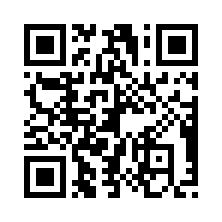 QR Code for 37twkY31McUSiXUpadYPHr2dUZe2UsSe2w