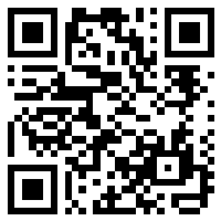 QR Code for 37twtDWC3mHa71PDqvbFNDAjhvX28roJcf