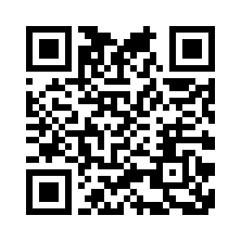 QR Code for 37twzpVRBmx9mLpE3qiwQAcQDkATQcHK45