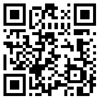 QR Code for 37tx2gEd5jAVuAvDYWHrLLTDMEuSmKzfpd