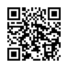 QR Code for 37tx5jeSJRDCGqiqAy2yZdR5YPkdhodyGo