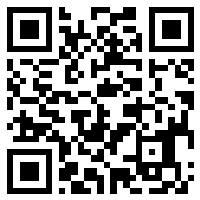 QR Code for 37txAcG3HJKuzjZP1QMPF746qxc3V6EDKv