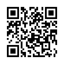 QR Code for 37txFQ2MmSizipJmLTRgKrX3YUStNYGSy8