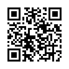 QR Code for 37txFs7pSnrZcpAHcbBhKq19sH7RCSdfFE