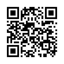 QR Code for 37txGN8Njwtra9VZP9GiQ2FGe8bfDBxpHX