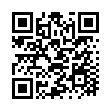 QR Code for 37txMffgK7CHhJNGF5D95ruco63yoY1gMX