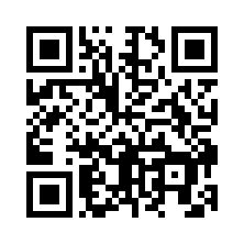 QR Code for 37txUzouVWmmmhk99VeebeQY1xQmLx2fip