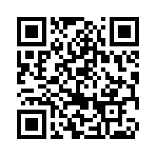 QR Code for 37txYDCkY7vJFWJrSupRUoQkEzaCoQ6NPq