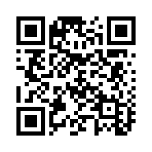 QR Code for 37txYaLFpNMRrSTMu713Yd13NAi15LrMdM