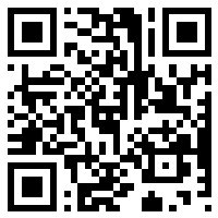 QR Code for 37txbRBrxMPeKpt64gYSi76e93uZnpUS4D