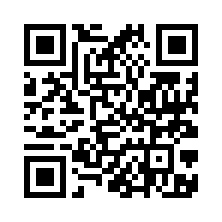 QR Code for 37txcJv3E7FsbQrdyRCFssZvnwb6atuwJD