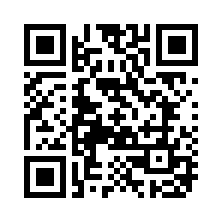 QR Code for 37txdJSNvouxF4gHDipZKgH2jXZ2zNf5dq