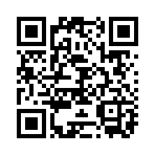 QR Code for 37txe8rJyLbPmB5kFsXYV73wtgcuMrL4AS