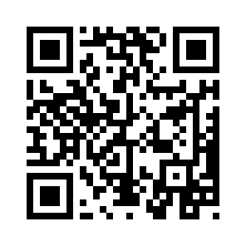 QR Code for 37txfDaHa3wEx4Zc5hsYzkJv4WThCpw3ys